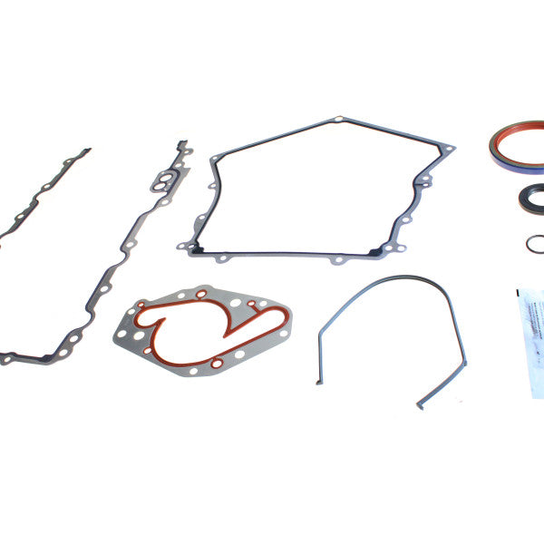 Conversion Set Chrysler EER VCT V6 DOHC 24V C4660K - PERMASEAL