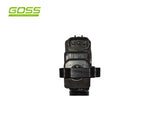 Ignition Coil Nissan C467 - Goss