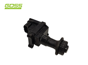 Ignition Coil Nissan C467 - Goss