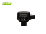 Ignition Coil Honda C469 - Goss