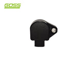 Ignition Coil Honda C469 - Goss