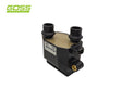 Ignition Coil Ford C470 - Goss