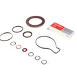 Conversion Set TOYOTA 2ZR-FXE DOHC 16V C4735K - PERMASEAL