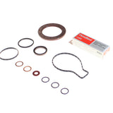 Conversion Set TOYOTA 2ZR-FXE DOHC 16V C4735K - Permaseal