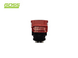 Ignition Coil Audi C474 - Goss