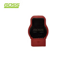 Ignition Coil Audi C474 - Goss