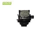 Ignition Coil Ford C475 - Goss