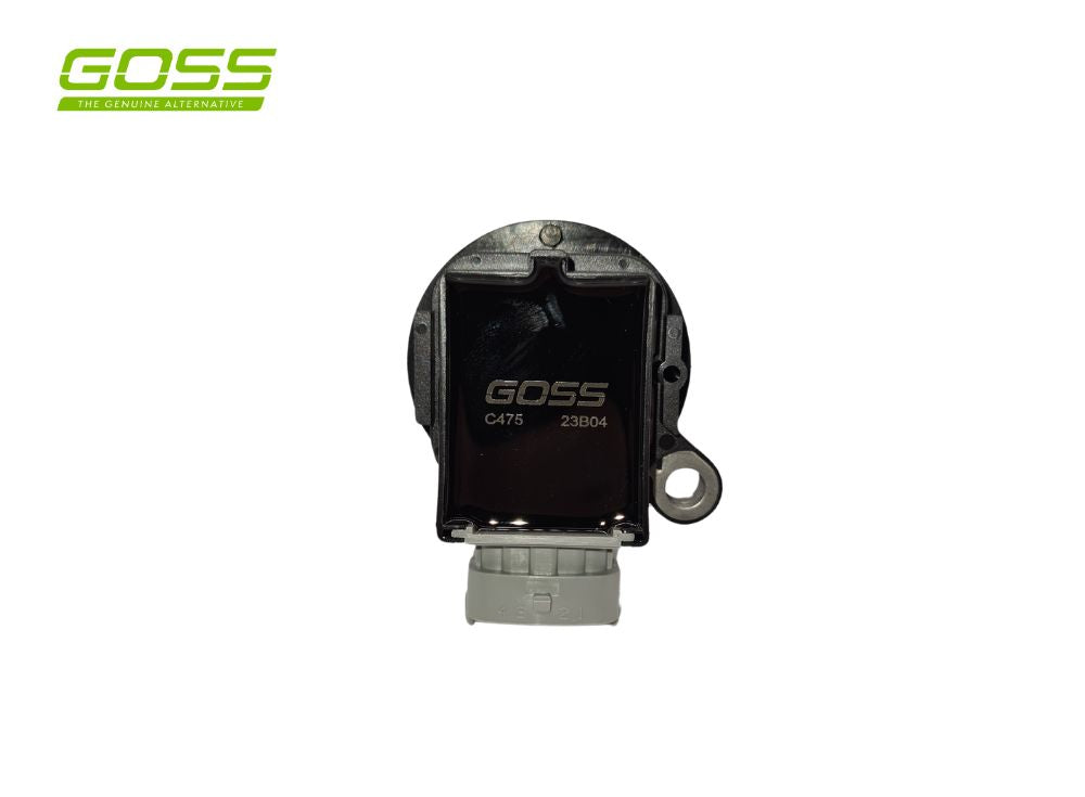 Ignition Coil Ford C475 - Goss