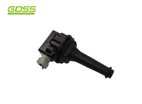 Ignition Coil Ford C475 - Goss