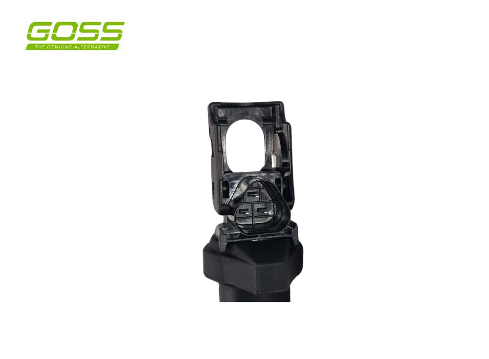 Ignition Coil Bmw/Mini C476 - Goss