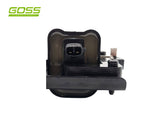 Ignition Coil Kia C477 - Goss