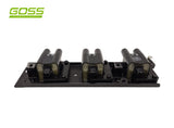 Ignition Coil Kia C477 - Goss