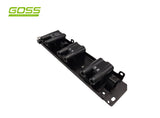 Ignition Coil Kia C477 - Goss