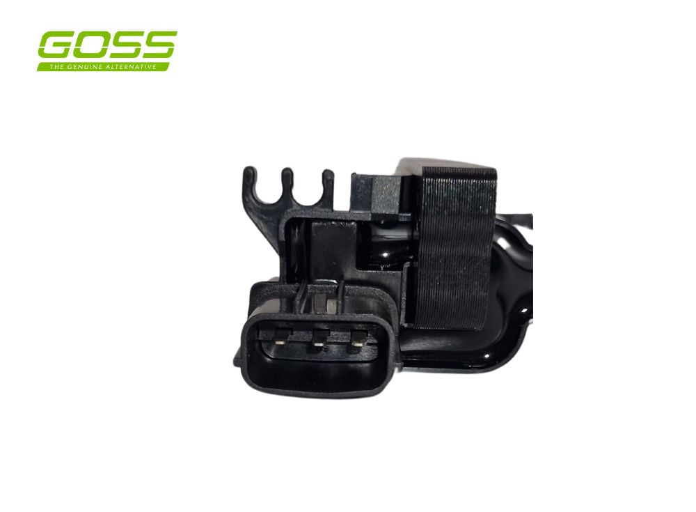 Ignition Coil Mazda C479 - Goss