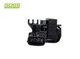 Ignition Coil Mazda C479 - Goss