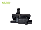 Ignition Coil Mazda C479 - Goss