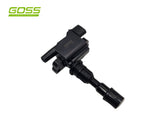 Ignition Coil Mazda C479 - Goss