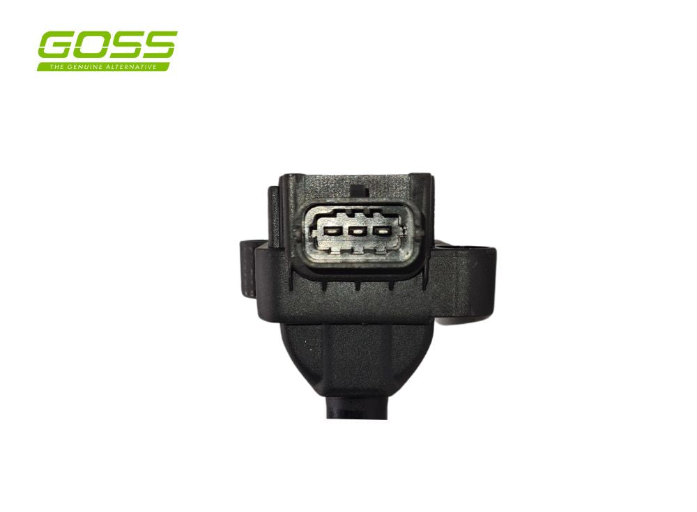 Ignition Coil Mercedes-Benz C480 - Goss