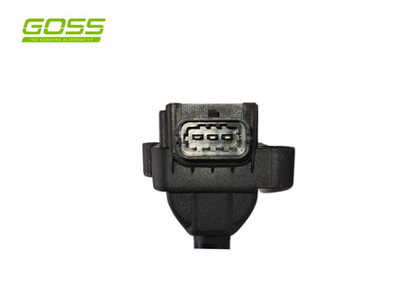 Ignition Coil Mercedes-Benz C480 - Goss