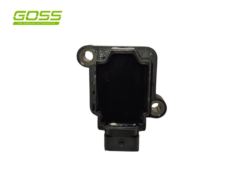 Ignition Coil Mercedes-Benz C480 - Goss