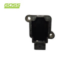 Ignition Coil Mercedes-Benz C480 - Goss