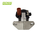 Ignition Coil Mercedes-Benz C481 - Goss