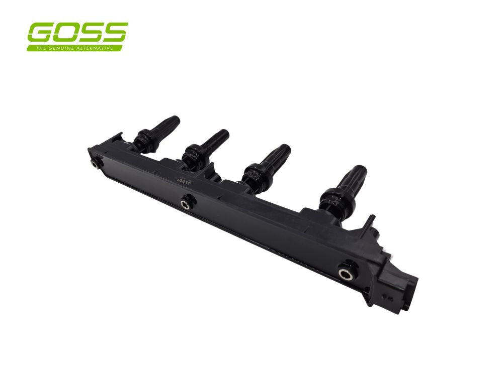 Ignition Coil Peugeot/Citroen C486 - Goss