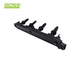 Ignition Coil Peugeot/Citroen C486 - Goss