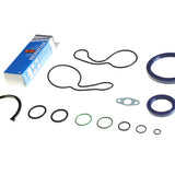 Conversion Set HONDA L13Z1 L15A1 SOHC 16V C4880K - Permaseal
