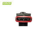 Ignition Coil Holden C489 - Goss