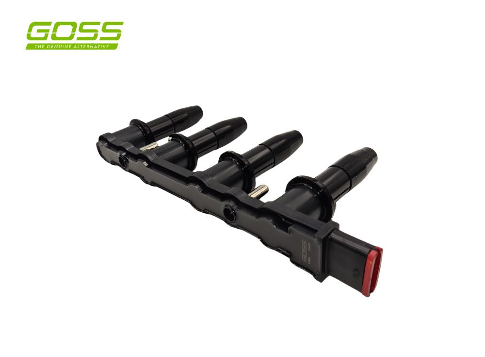 Ignition Coil Holden C489 - Goss