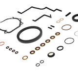 Conversion Set SUBARU EJ253 VCT SOHC 16 C4890K - Permaseal