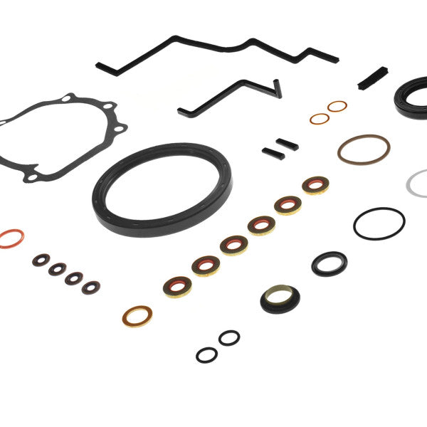 Conversion Set SUBARU EJ253 VCT SOHC 16 C4890K - PERMASEAL