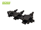 Ignition Coil Peugeot/Citroen C490 - Goss