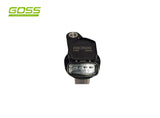 Ignition Coil Toyota C492 - Goss