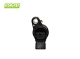 Ignition Coil Toyota C492 - Goss