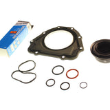 Conversion Set RENAULT M9R DOHC 16V SERIES C4920K - Permaseal
