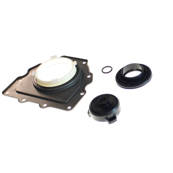 Conversion Set RENAULT NISSAN R9M C4921K - PERMASEAL