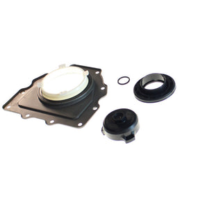 Conversion Set RENAULT NISSAN R9M C4921K - PERMASEAL