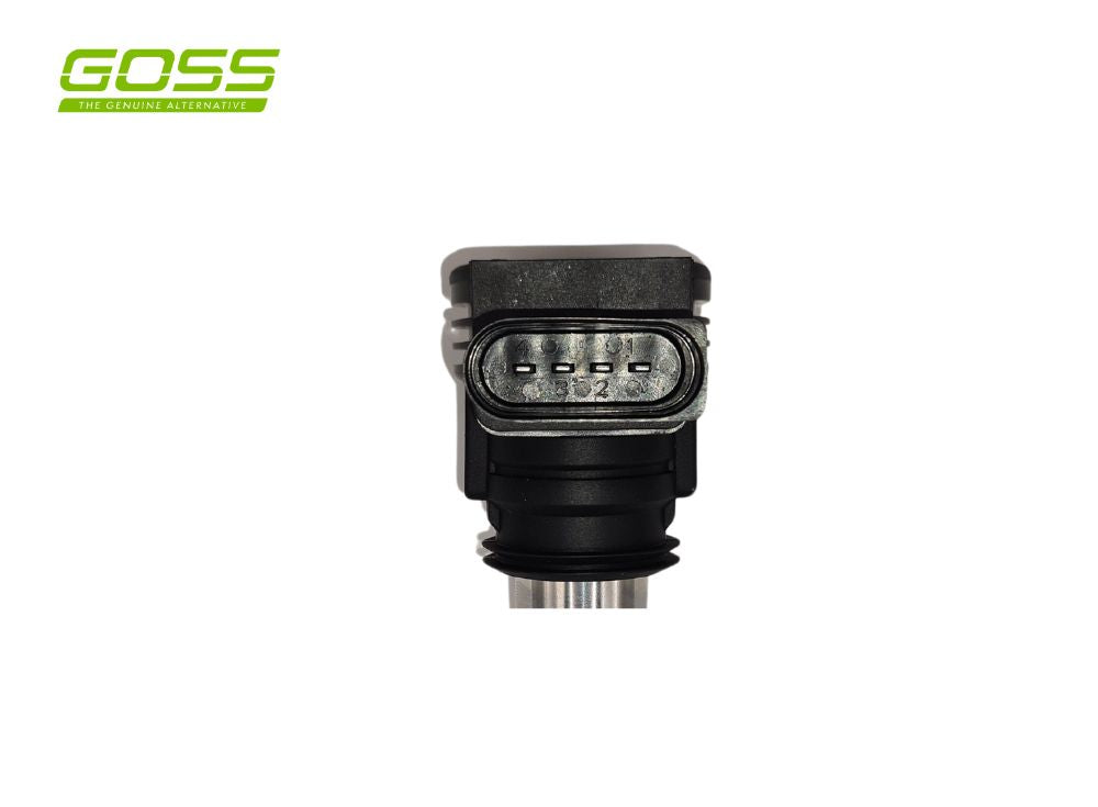 Ignition Coil Audi/Volkswagen C493 - Goss