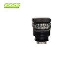 Ignition Coil Audi/Volkswagen C493 - Goss