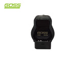 Ignition Coil Audi/Volkswagen C493 - Goss