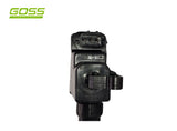 Ignition Coil Nissan C494 - Goss