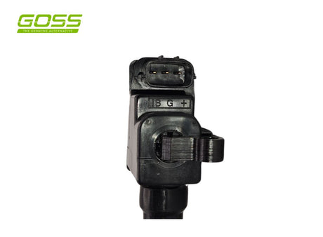 Ignition Coil Nissan C494 - Goss
