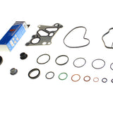 Conversion Set MERCEDES M271.860 M271.861 C4940K - Permaseal