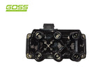 Ignition Coil Saab C495 - Goss