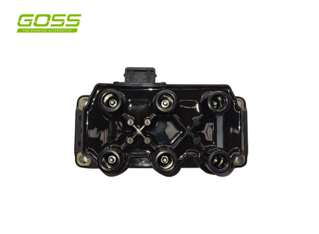 Ignition Coil Saab C495 - Goss