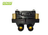 Ignition Coil Subaru C496 - Goss