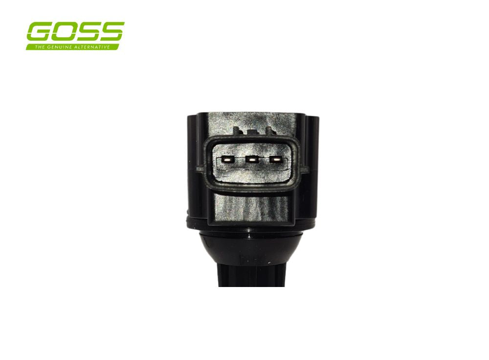 Ignition Coil Mazda C497 - Goss
