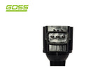 Ignition Coil Mazda C497 - Goss